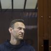 Mort d’Alexeï Navalny, des éléments évoquent un possible empoisonnement